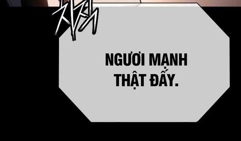 Nhật Hành Nhân Chương 45 trang 151