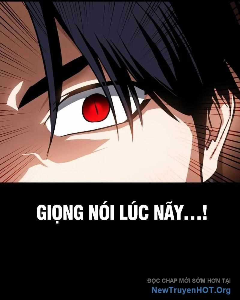 Nhật Hành Nhân Chương 45 trang 152