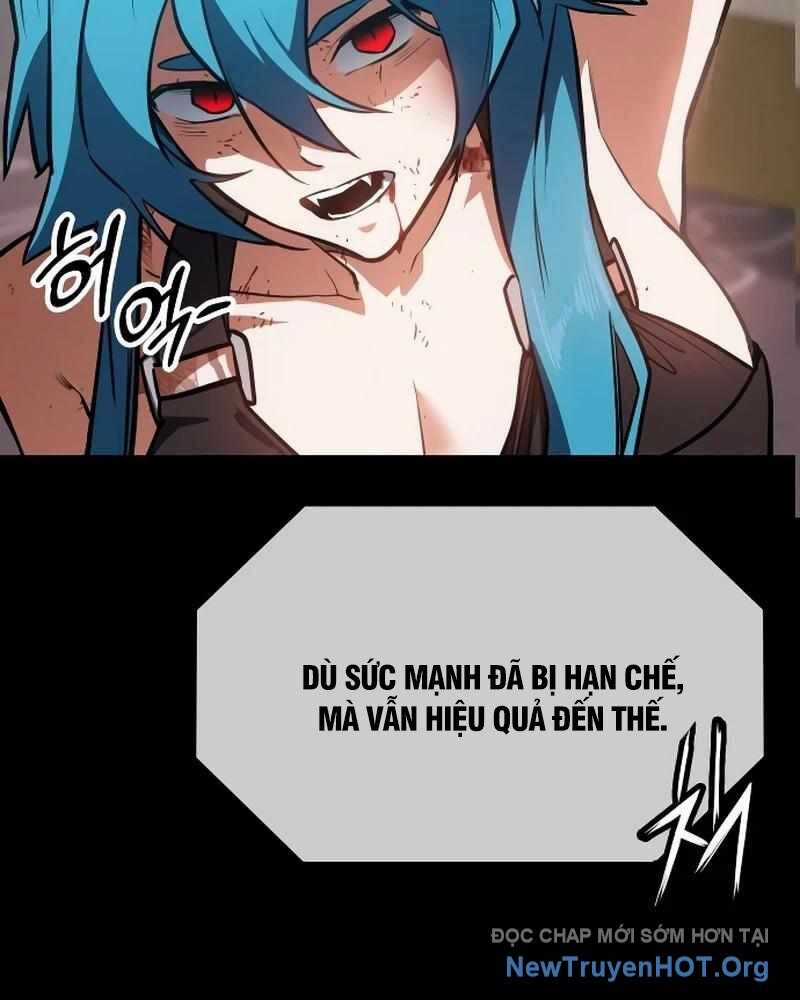 Nhật Hành Nhân Chương 45 trang 154