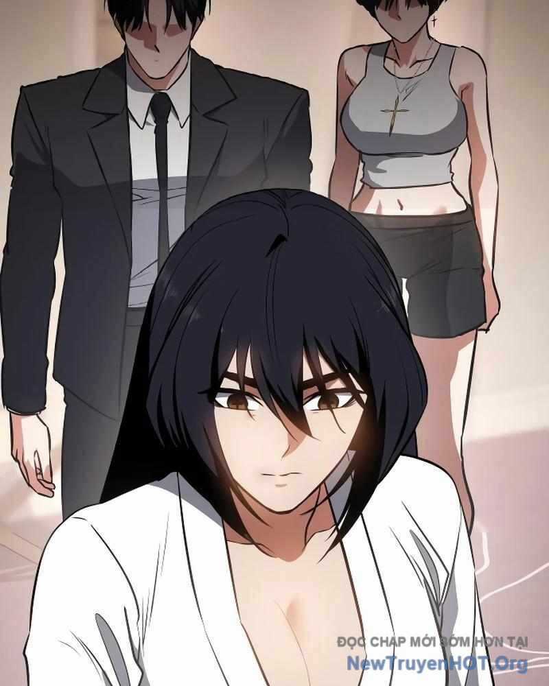 Nhật Hành Nhân Chương 45 trang 156