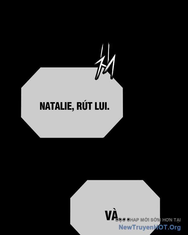 Nhật Hành Nhân Chương 45 trang 158