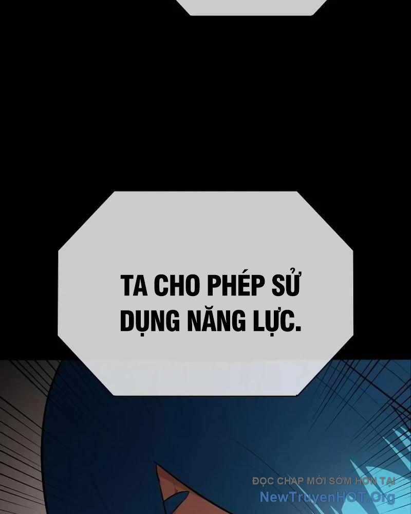 Nhật Hành Nhân Chương 45 trang 159