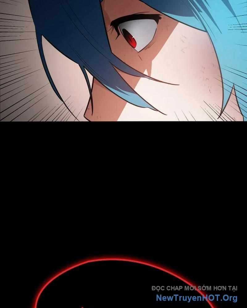 Nhật Hành Nhân Chương 45 trang 160