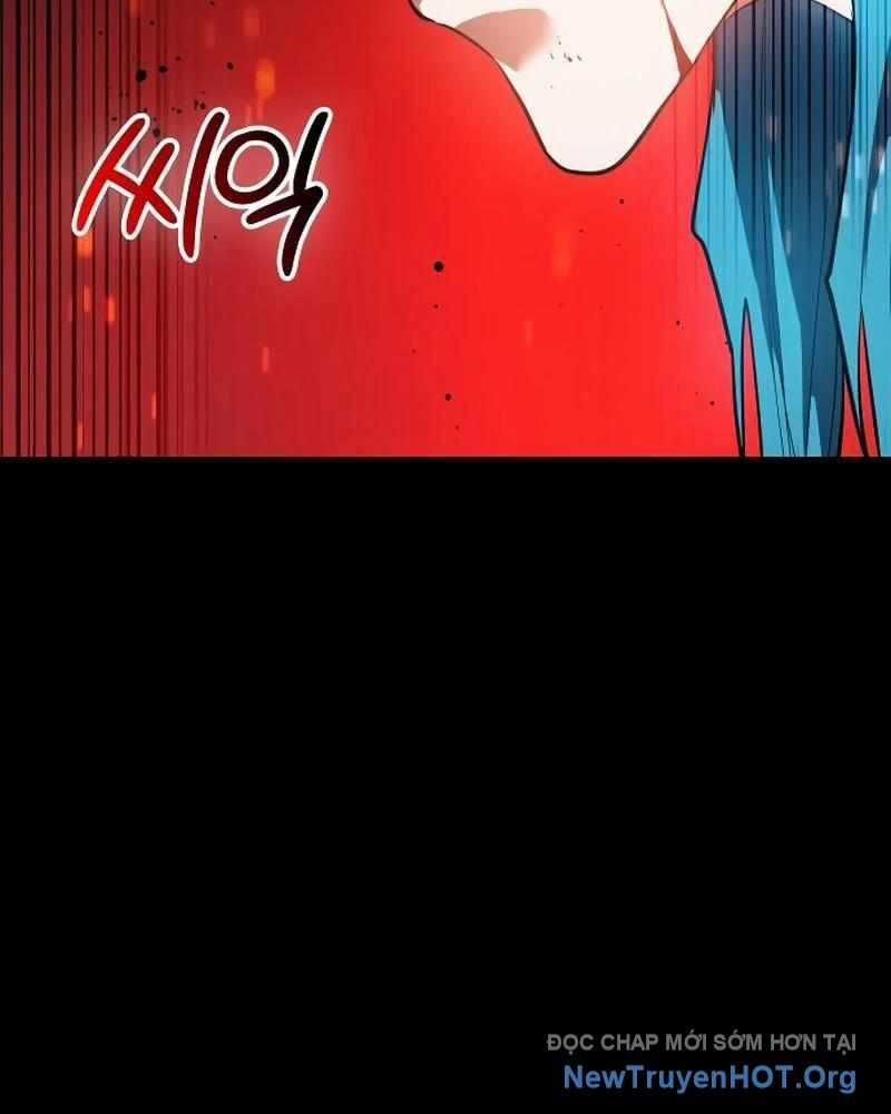 Nhật Hành Nhân Chương 45 trang 162