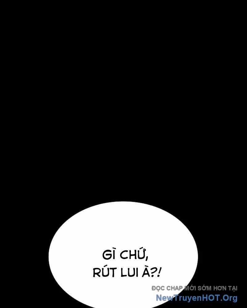 Nhật Hành Nhân Chương 45 trang 163