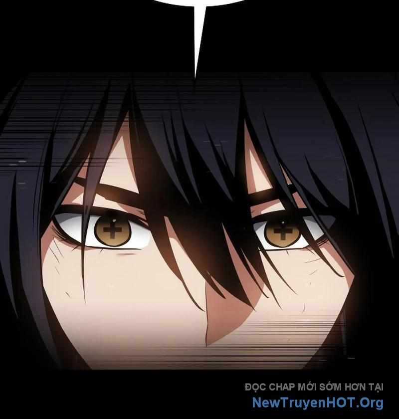 Nhật Hành Nhân Chương 45 trang 164