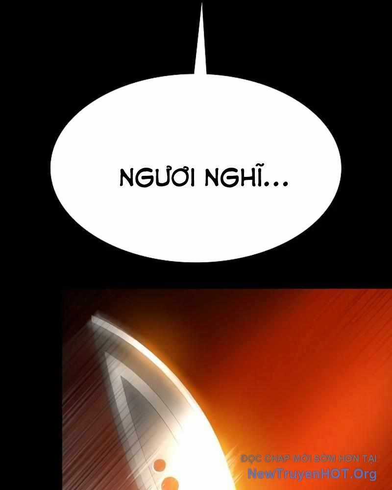 Nhật Hành Nhân Chương 45 trang 165