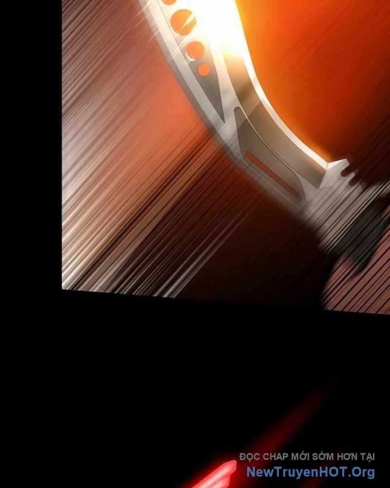 Nhật Hành Nhân Chương 45 trang 166