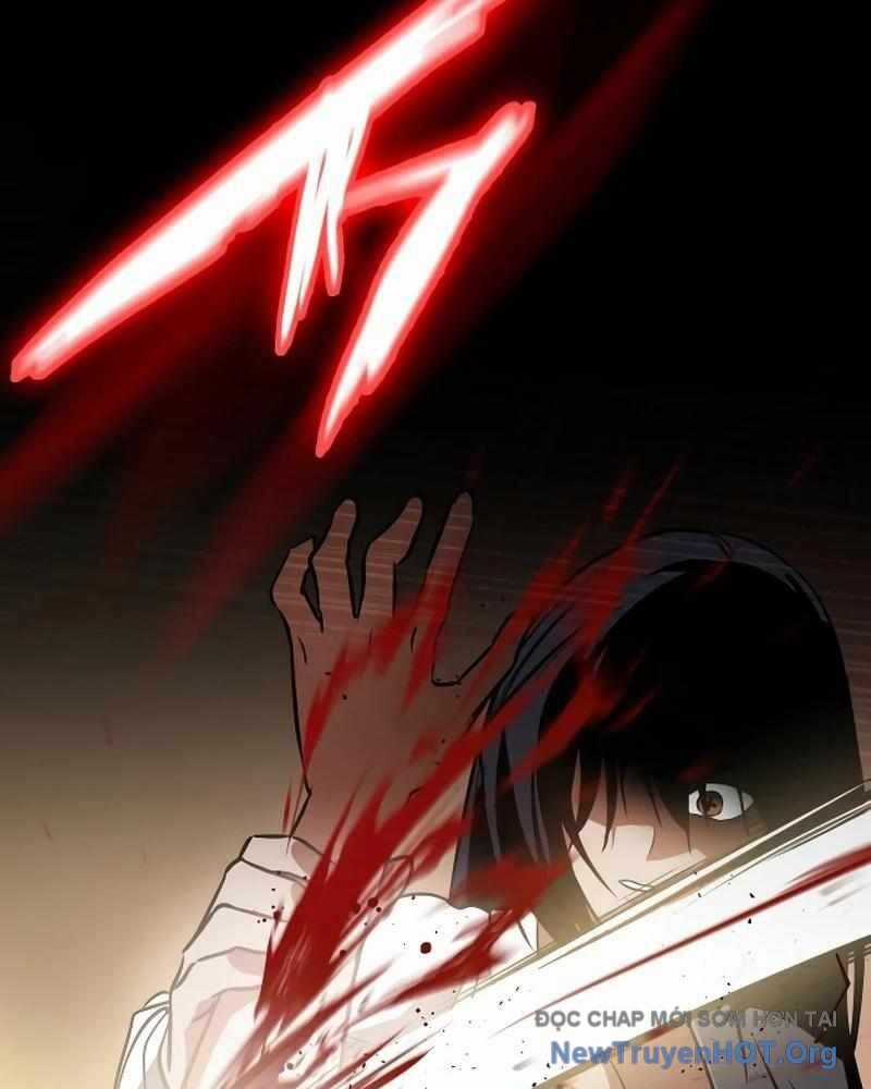 Nhật Hành Nhân Chương 45 trang 167