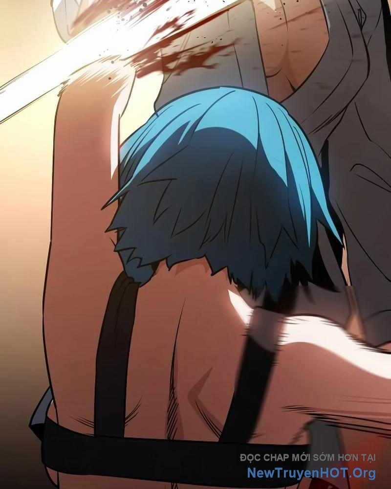 Nhật Hành Nhân Chương 45 trang 168