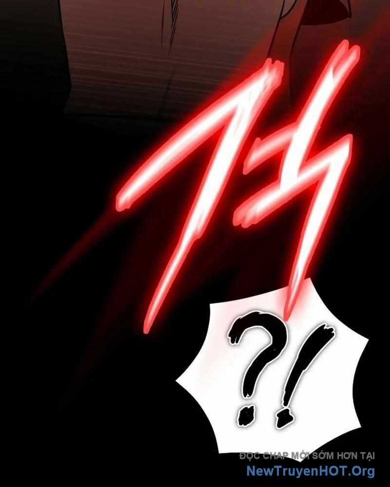 Nhật Hành Nhân Chương 45 trang 169