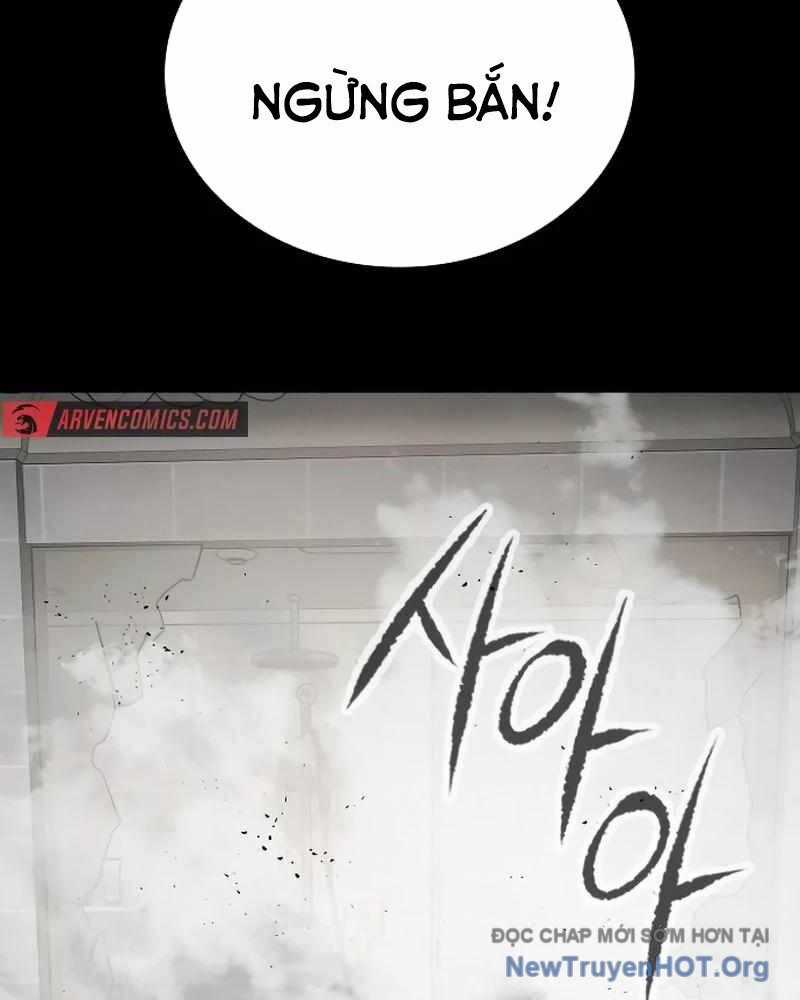 Nhật Hành Nhân Chương 45 trang 17