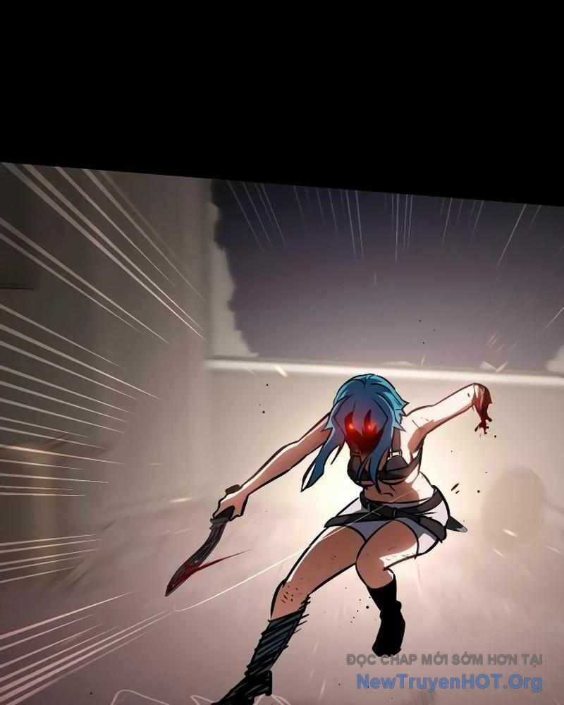 Nhật Hành Nhân Chương 45 trang 170