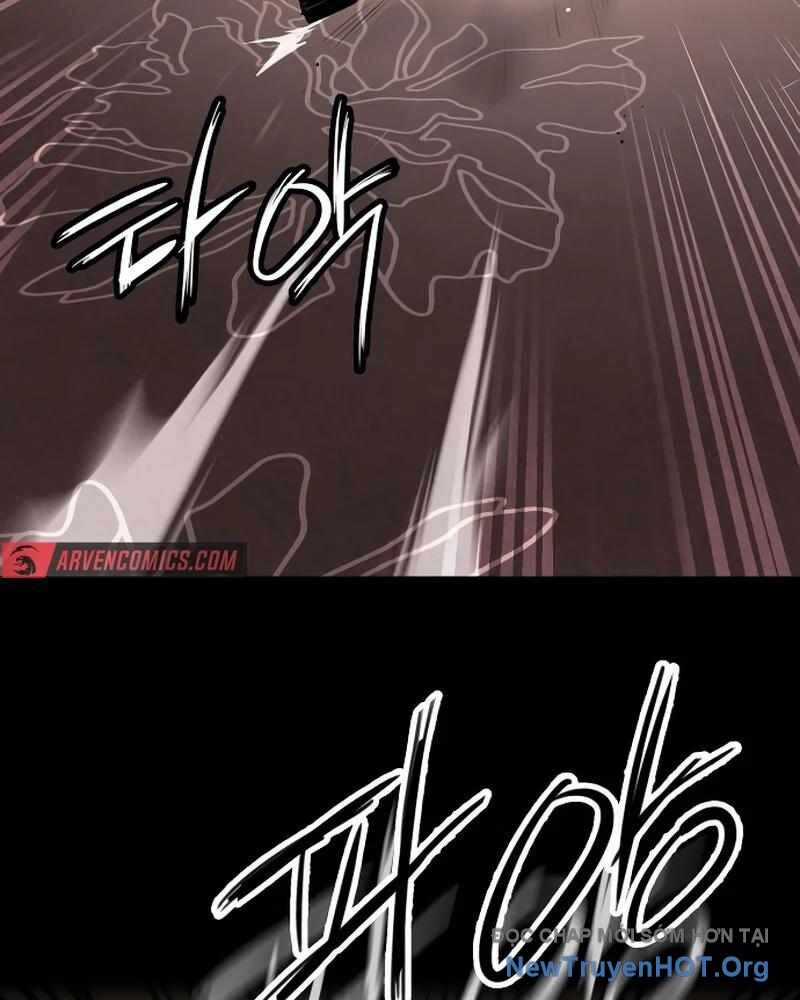 Nhật Hành Nhân Chương 45 trang 171