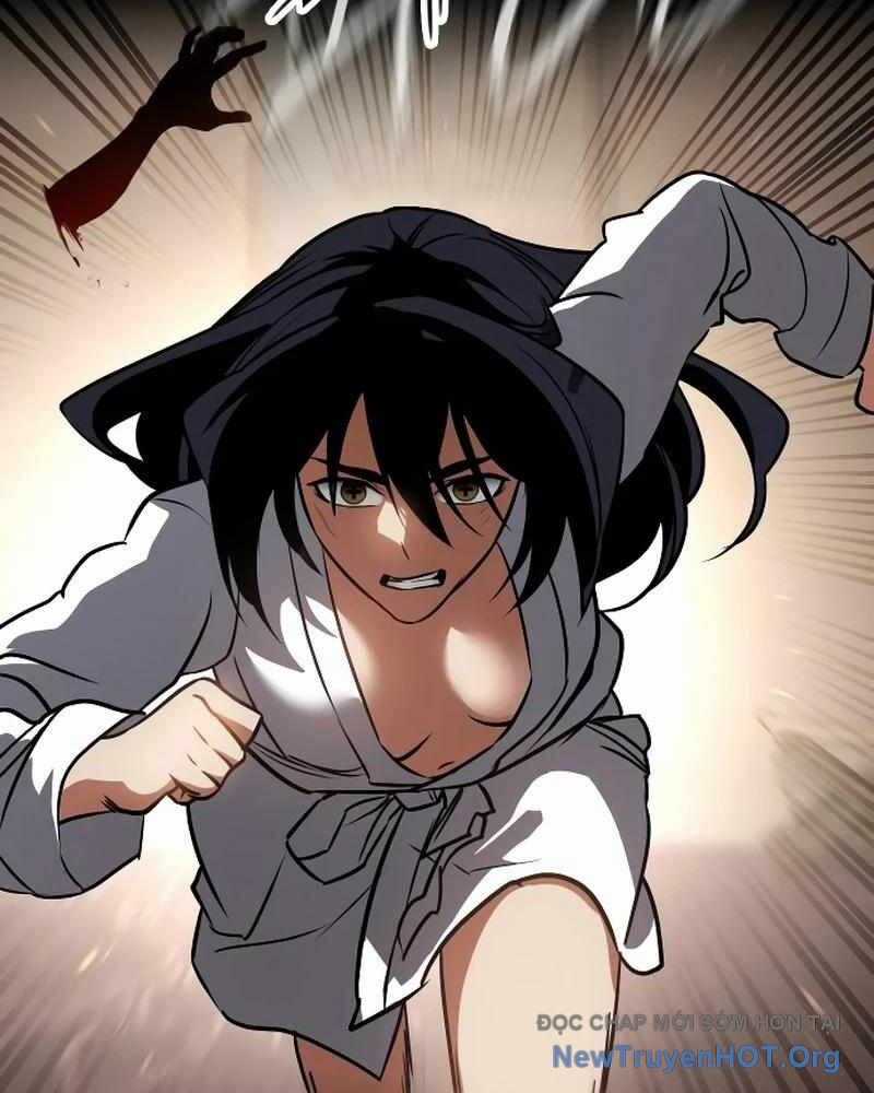 Nhật Hành Nhân Chương 45 trang 172