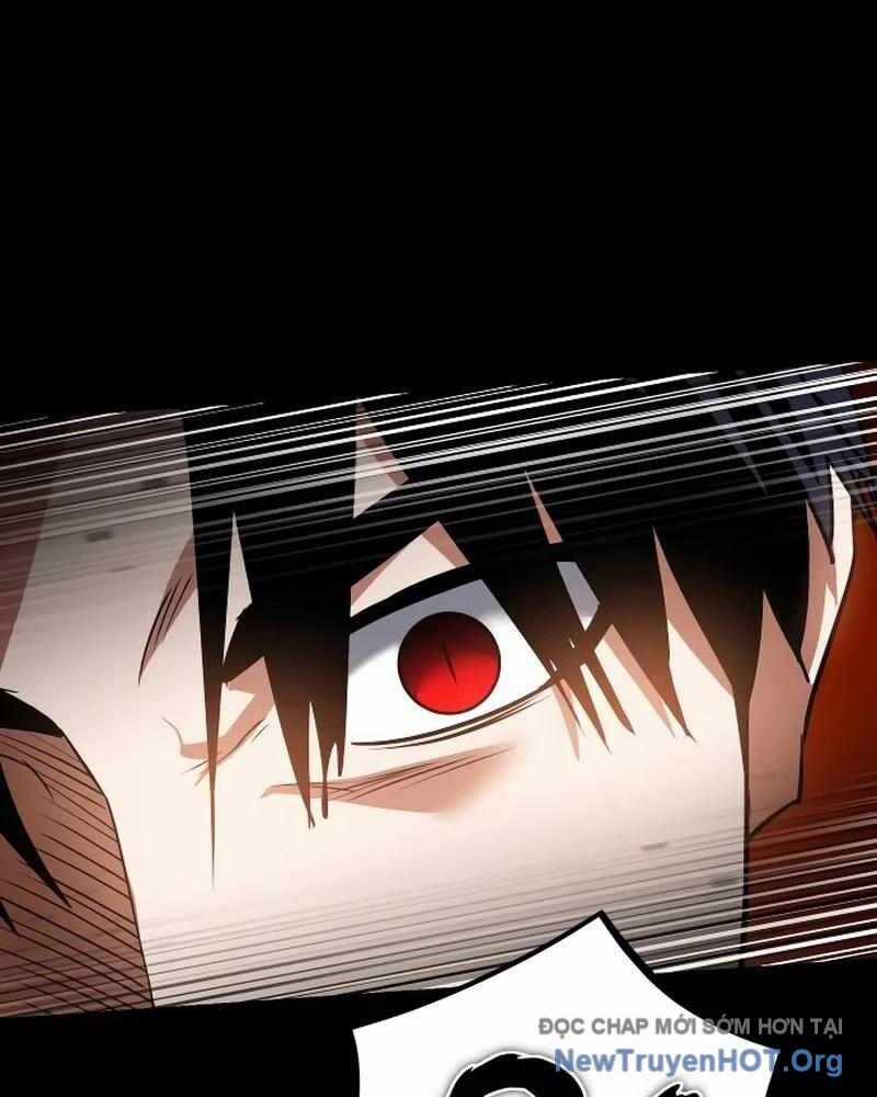 Nhật Hành Nhân Chương 45 trang 174