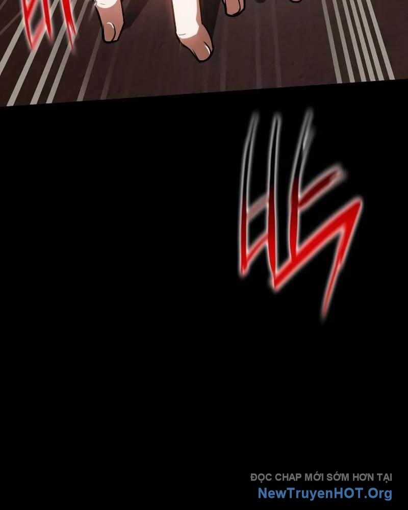 Nhật Hành Nhân Chương 45 trang 175