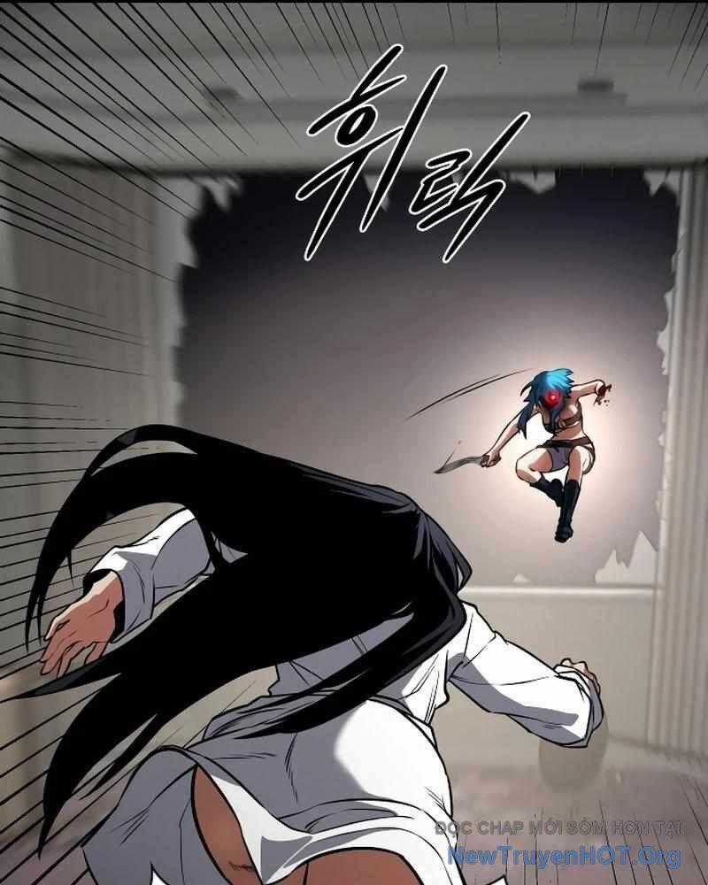 Nhật Hành Nhân Chương 45 trang 177