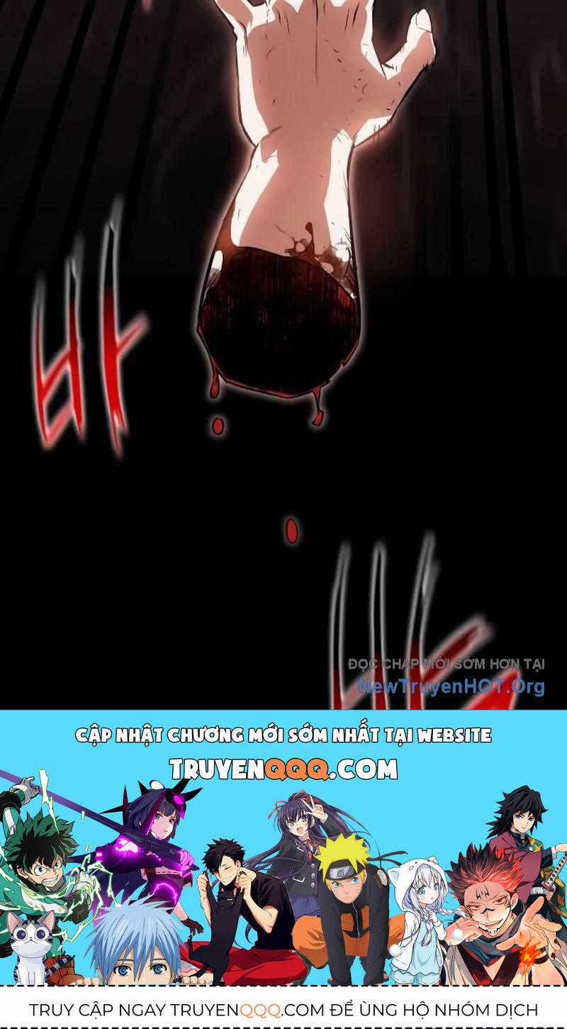 Nhật Hành Nhân Chương 45 trang 178