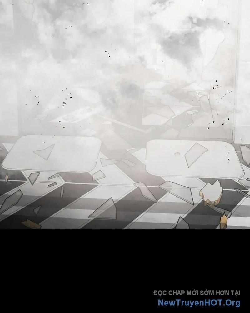 Nhật Hành Nhân Chương 45 trang 18