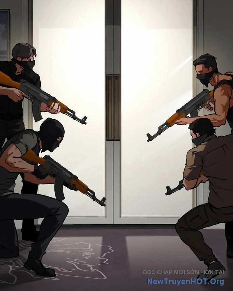 Nhật Hành Nhân Chương 45 trang 2