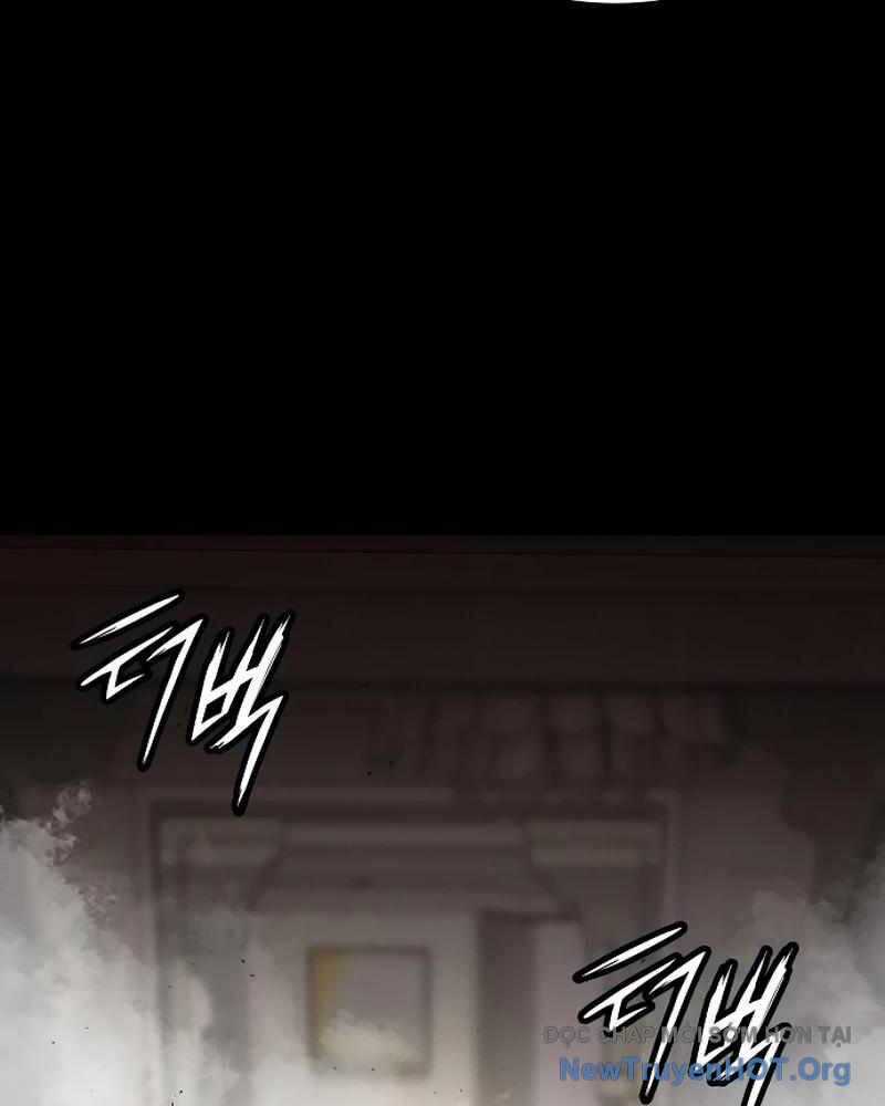 Nhật Hành Nhân Chương 45 trang 21