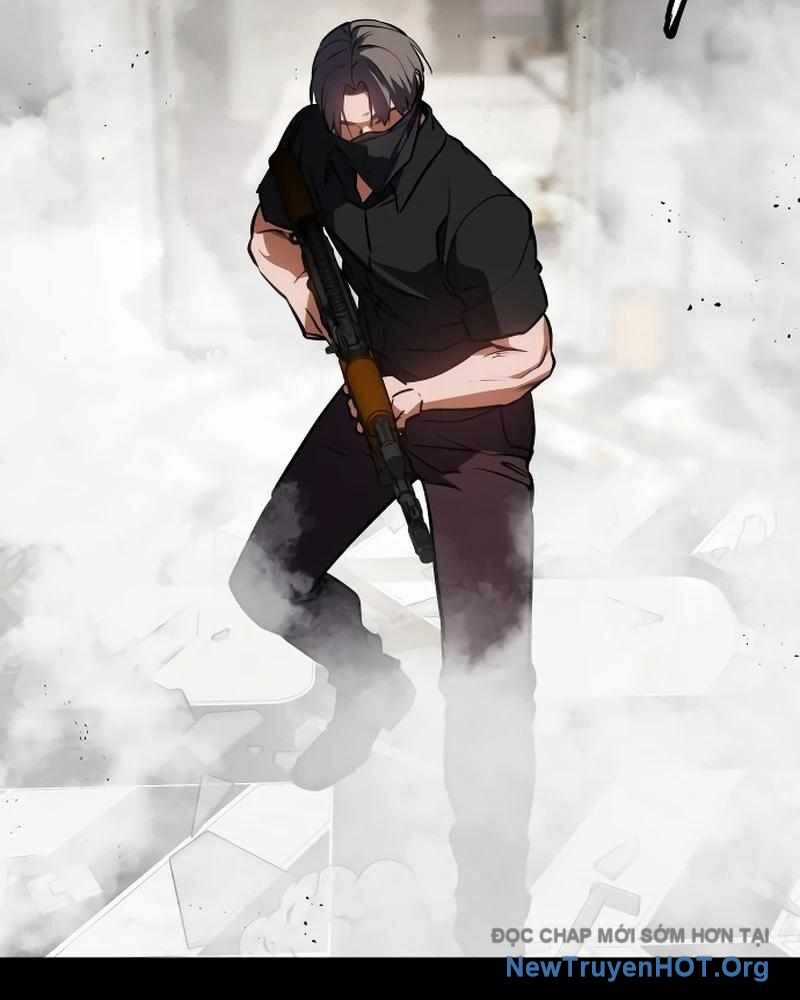 Nhật Hành Nhân Chương 45 trang 22