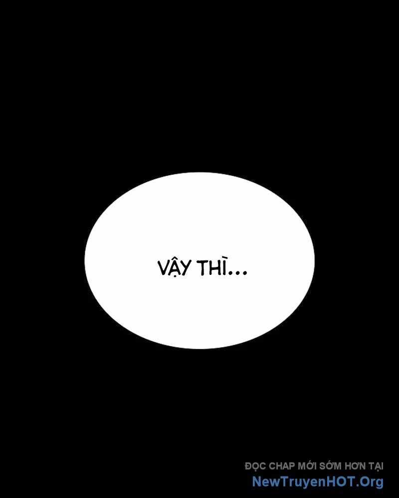 Nhật Hành Nhân Chương 45 trang 25