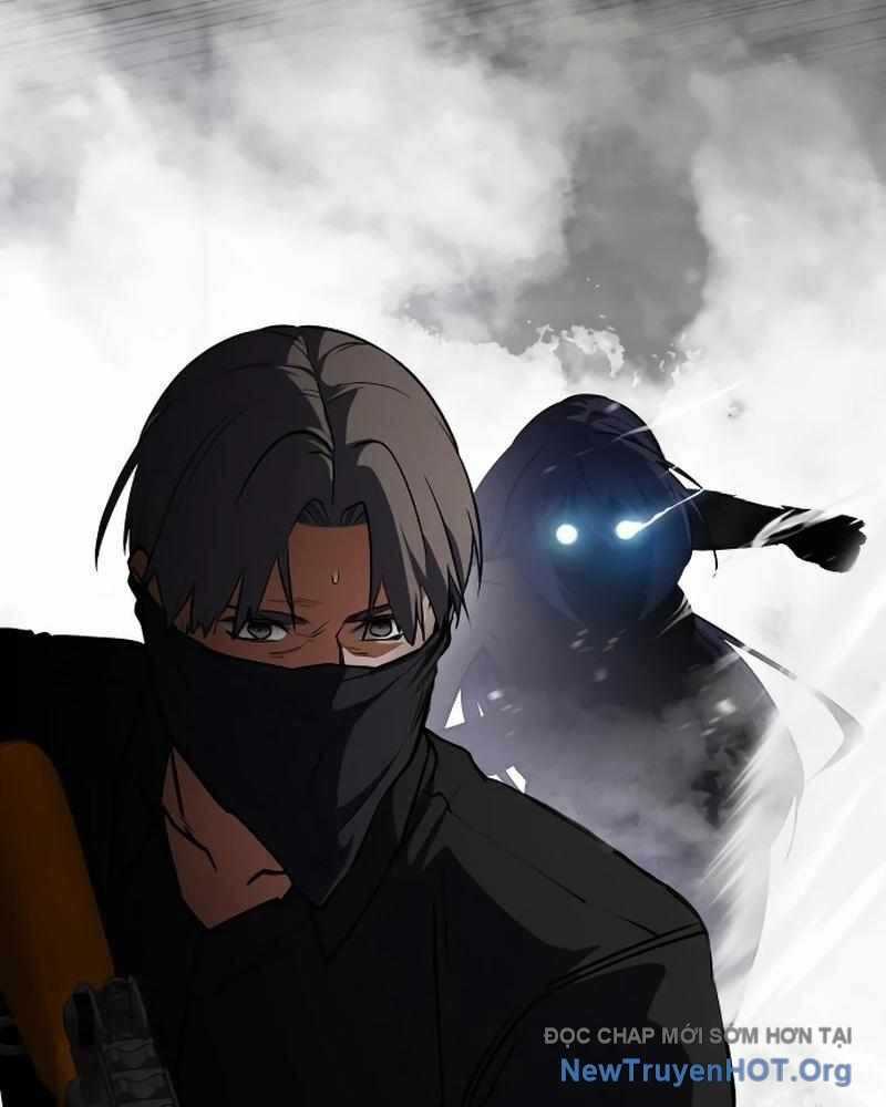 Nhật Hành Nhân Chương 45 trang 27