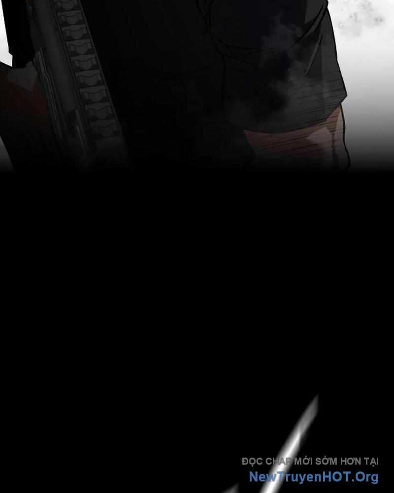 Nhật Hành Nhân Chương 45 trang 28