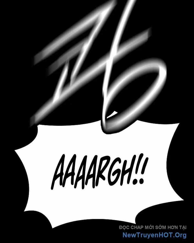 Nhật Hành Nhân Chương 45 trang 29