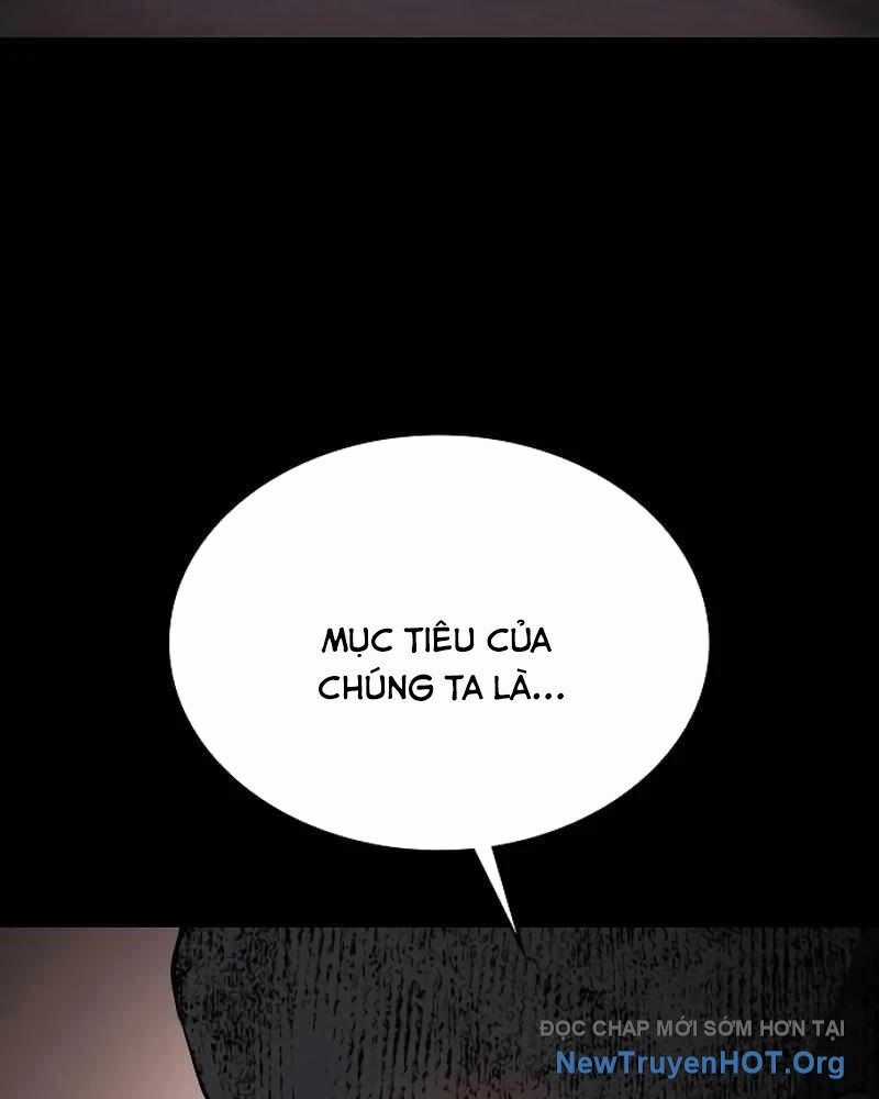 Nhật Hành Nhân Chương 45 trang 3