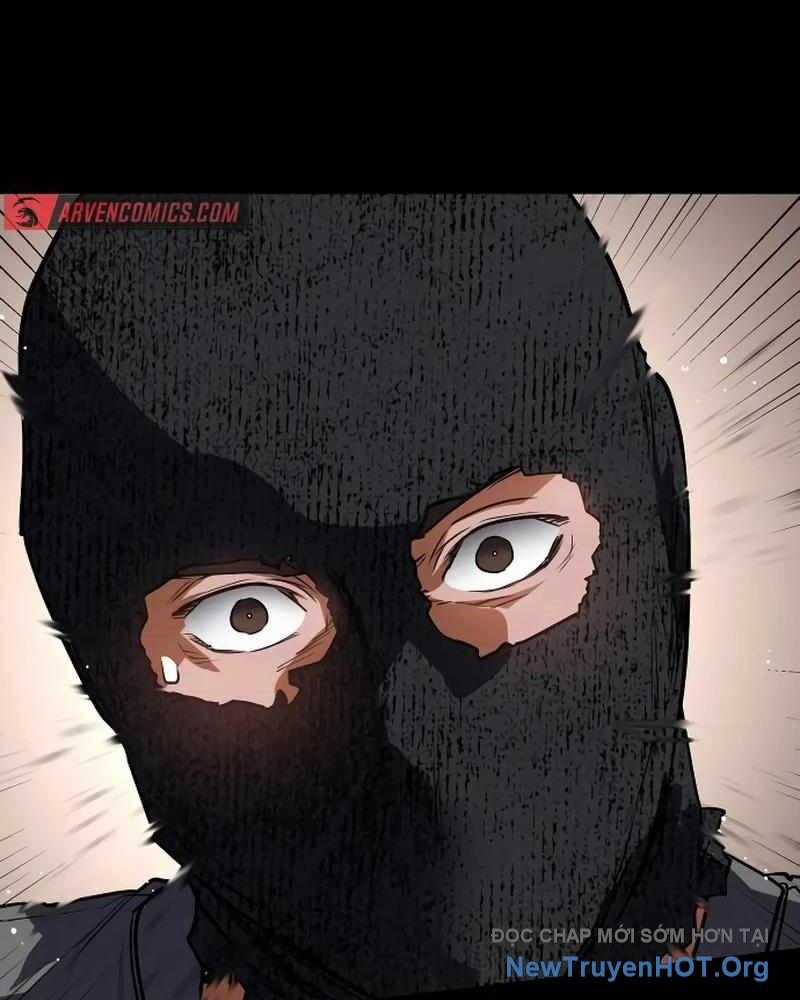 Nhật Hành Nhân Chương 45 trang 30