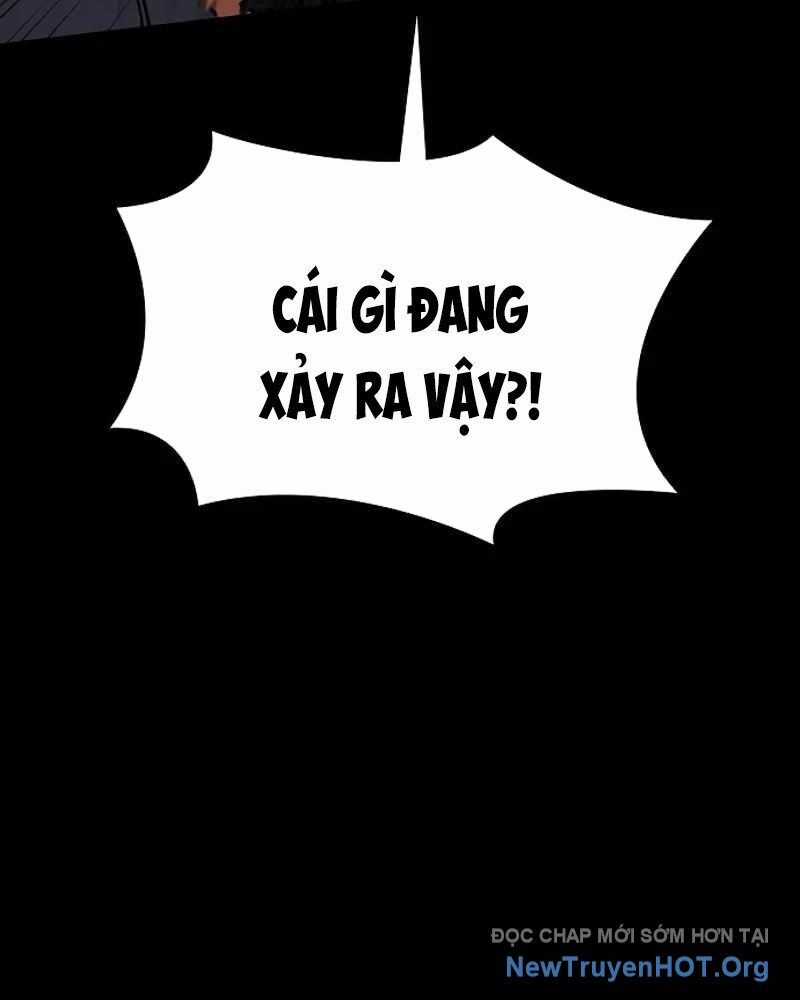 Nhật Hành Nhân Chương 45 trang 31