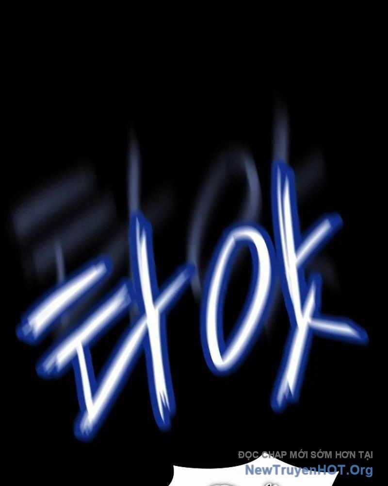 Nhật Hành Nhân Chương 45 trang 32