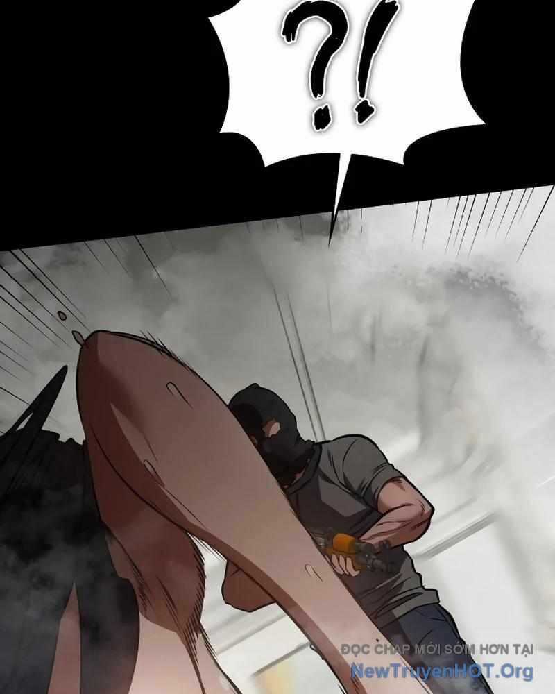 Nhật Hành Nhân Chương 45 trang 33