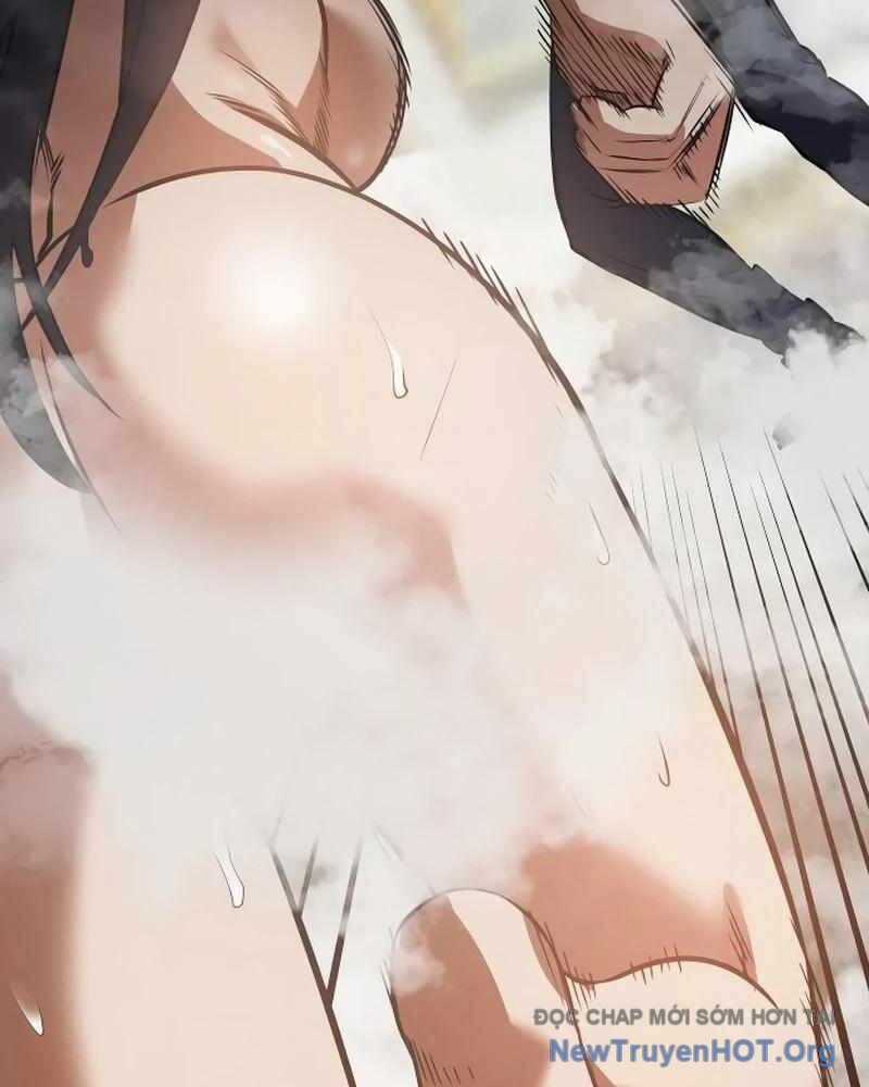 Nhật Hành Nhân Chương 45 trang 34