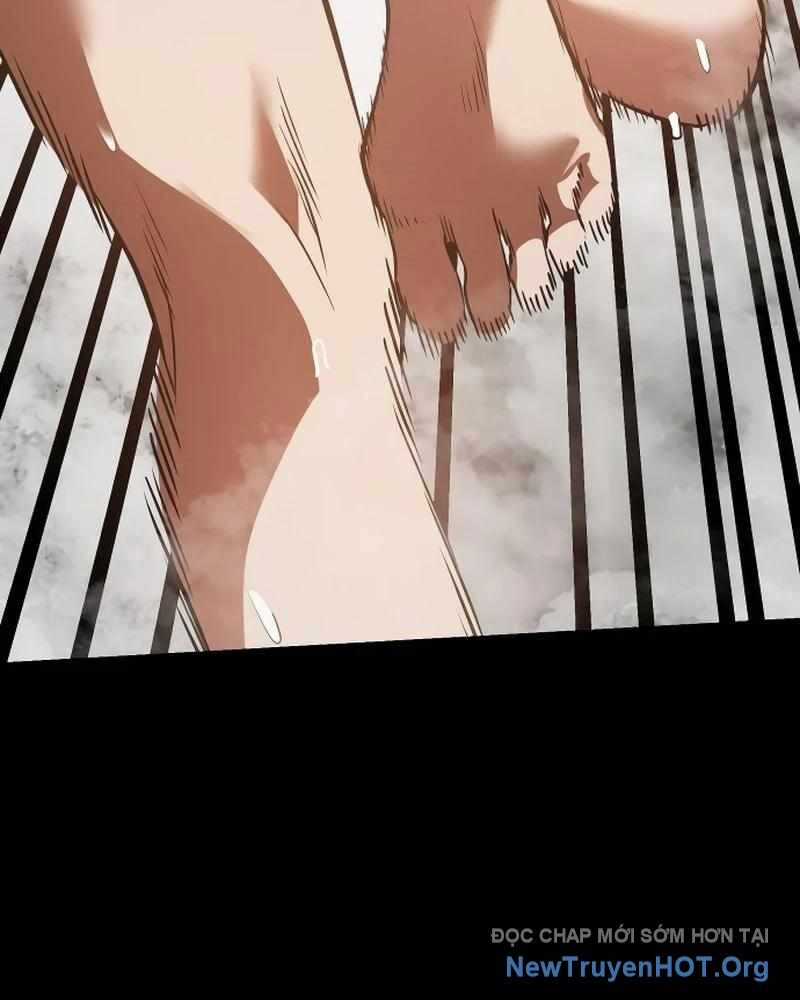 Nhật Hành Nhân Chương 45 trang 35