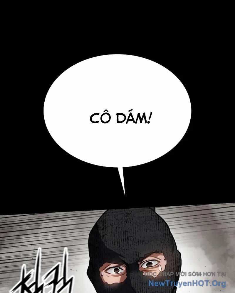 Nhật Hành Nhân Chương 45 trang 36