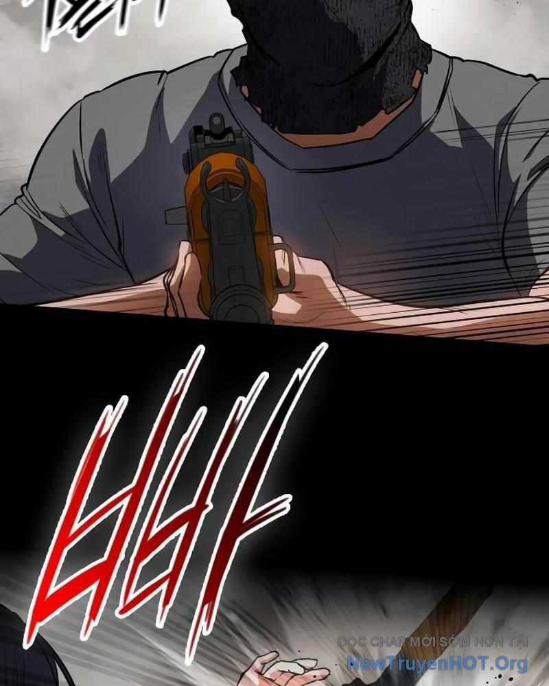 Nhật Hành Nhân Chương 45 trang 37