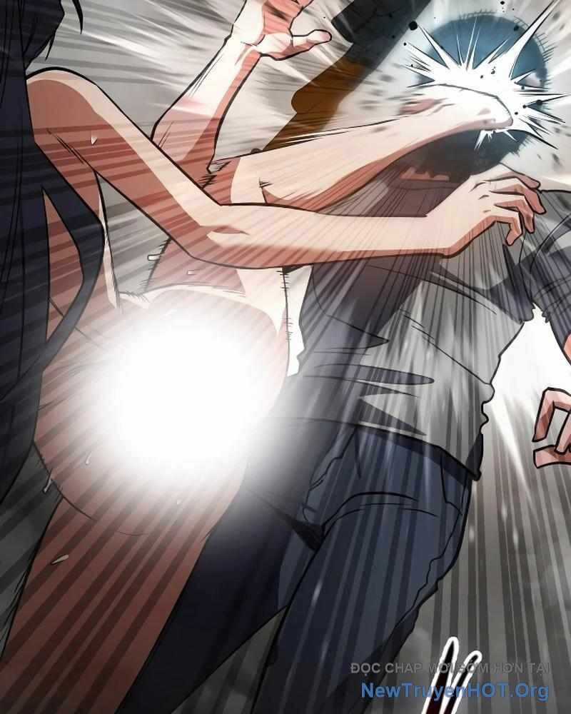 Nhật Hành Nhân Chương 45 trang 38