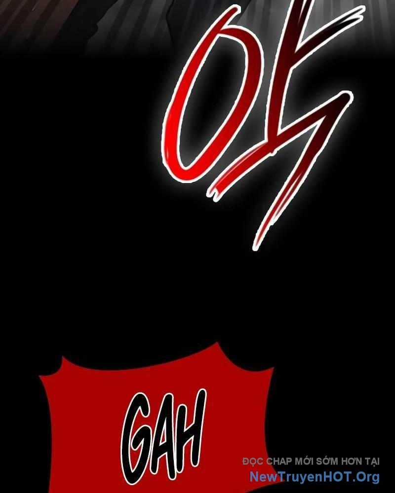 Nhật Hành Nhân Chương 45 trang 39