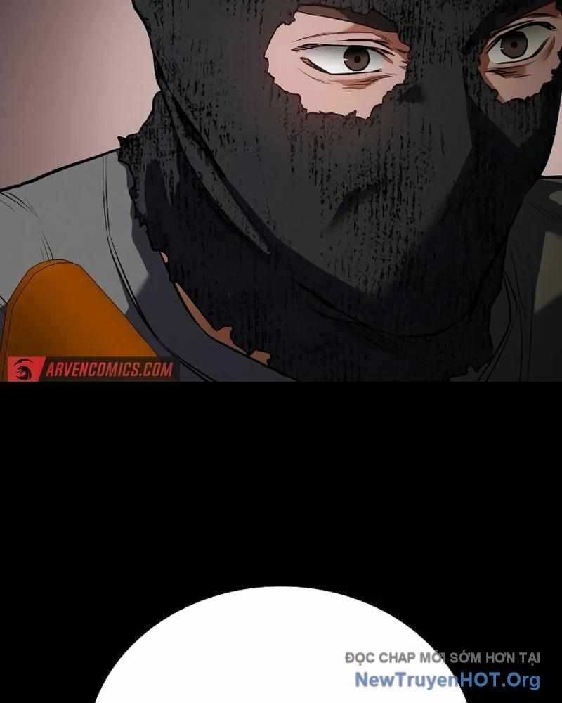 Nhật Hành Nhân Chương 45 trang 4