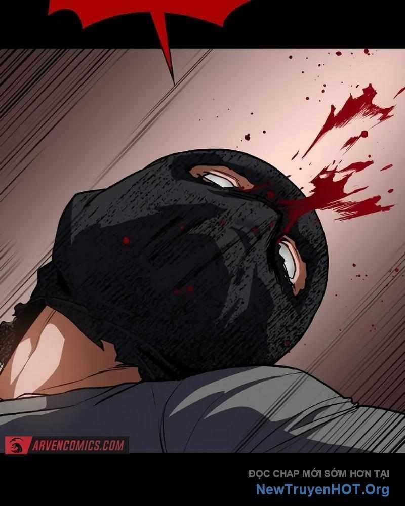 Nhật Hành Nhân Chương 45 trang 40