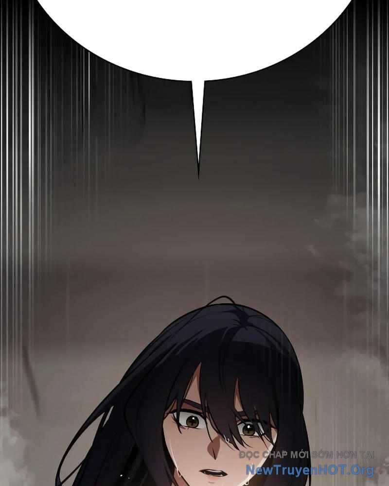 Nhật Hành Nhân Chương 45 trang 42