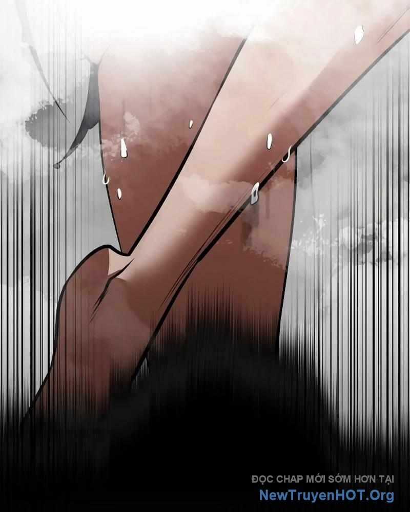 Nhật Hành Nhân Chương 45 trang 44