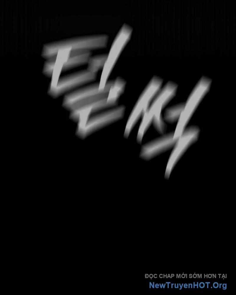 Nhật Hành Nhân Chương 45 trang 45