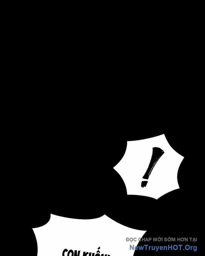 Nhật Hành Nhân Chương 45 trang 46