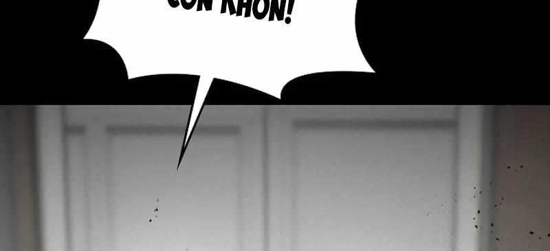 Nhật Hành Nhân Chương 45 trang 47