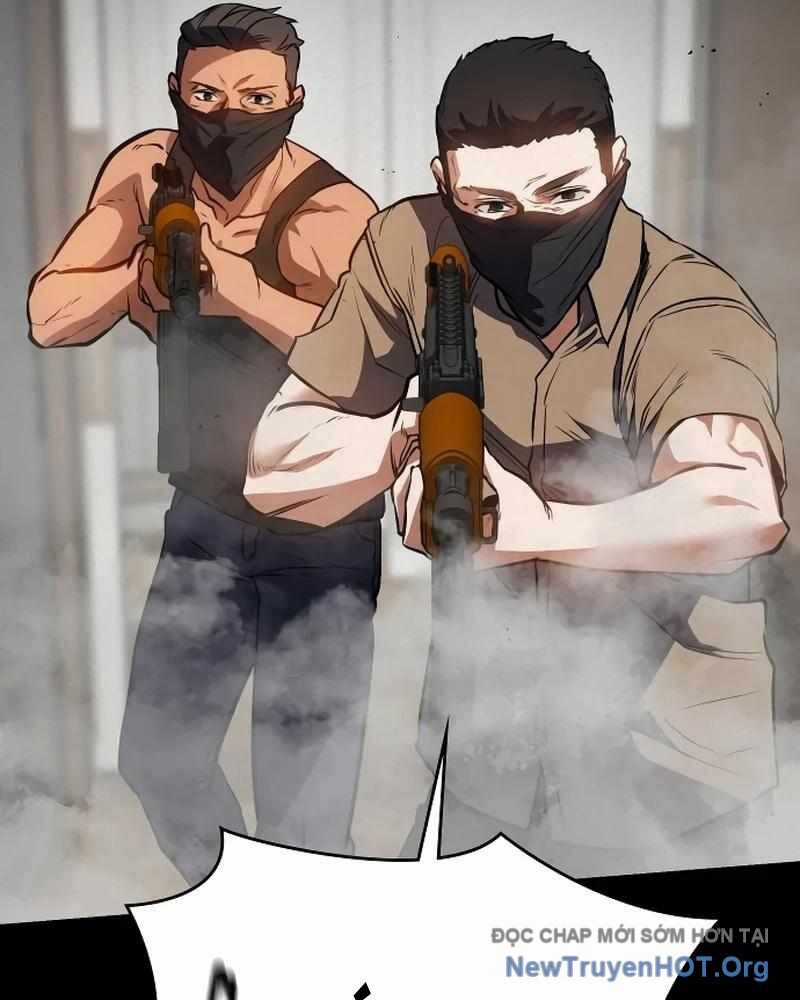 Nhật Hành Nhân Chương 45 trang 48